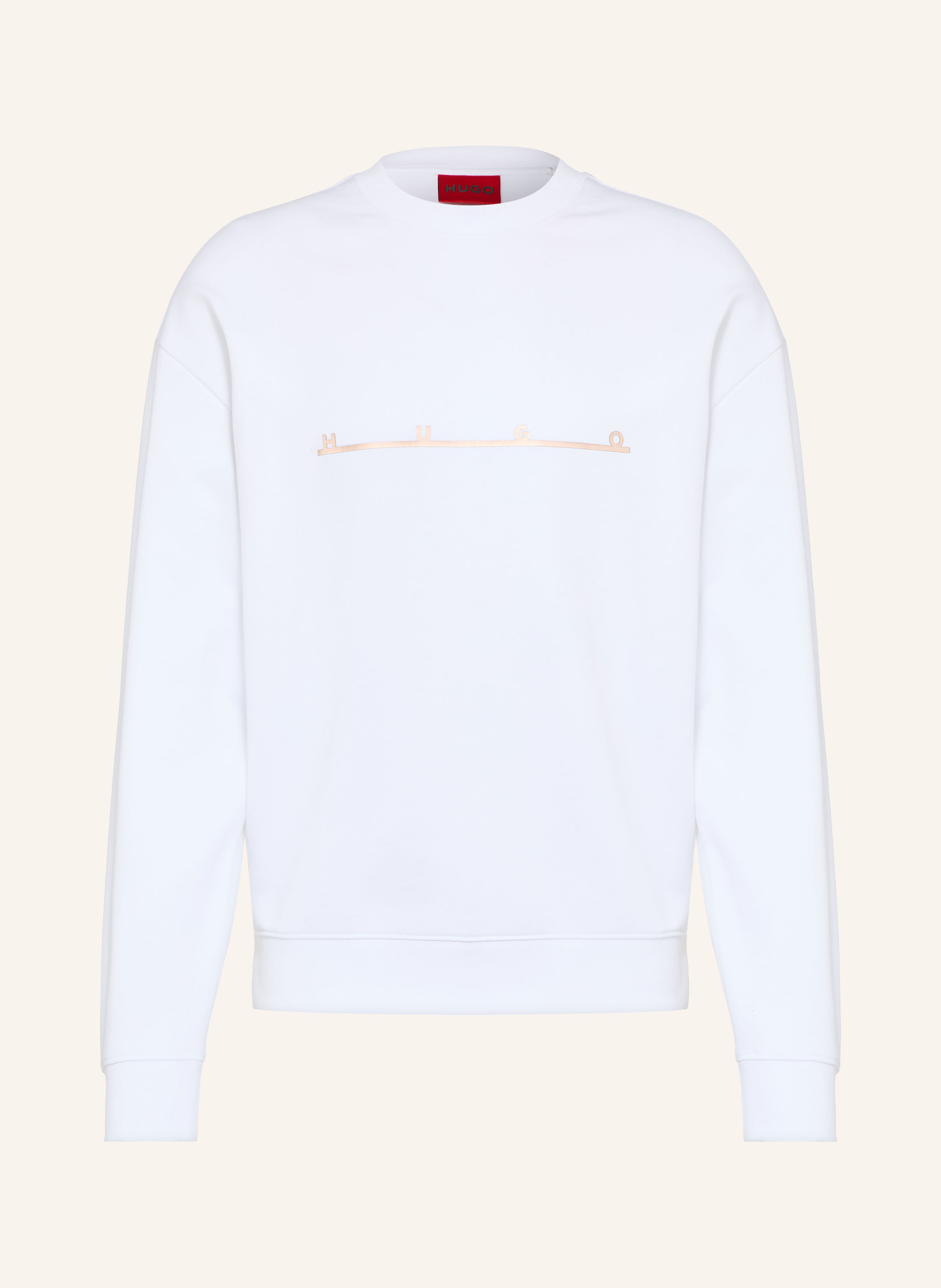 HUGO Sweatshirt DATRISWEAT