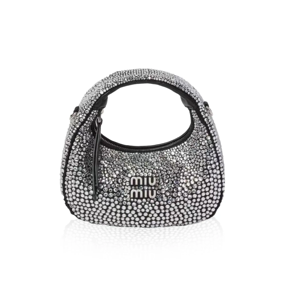 Miu Miu Wander