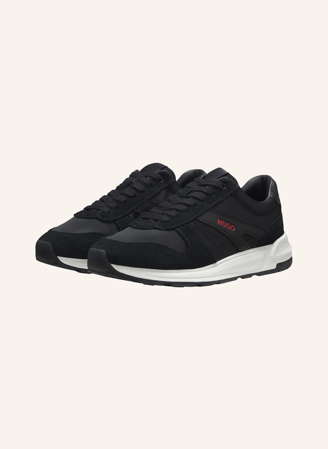 HUGO Sneaker GO3_NYMF