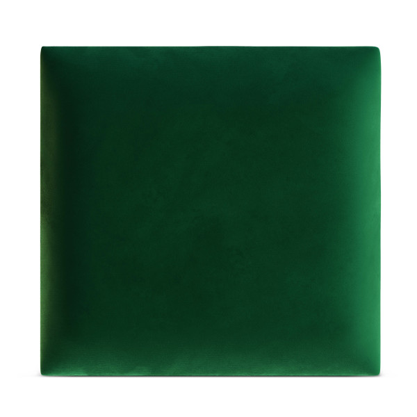 Panel Tapicerowany 30x30cm Magic Velvet 2225