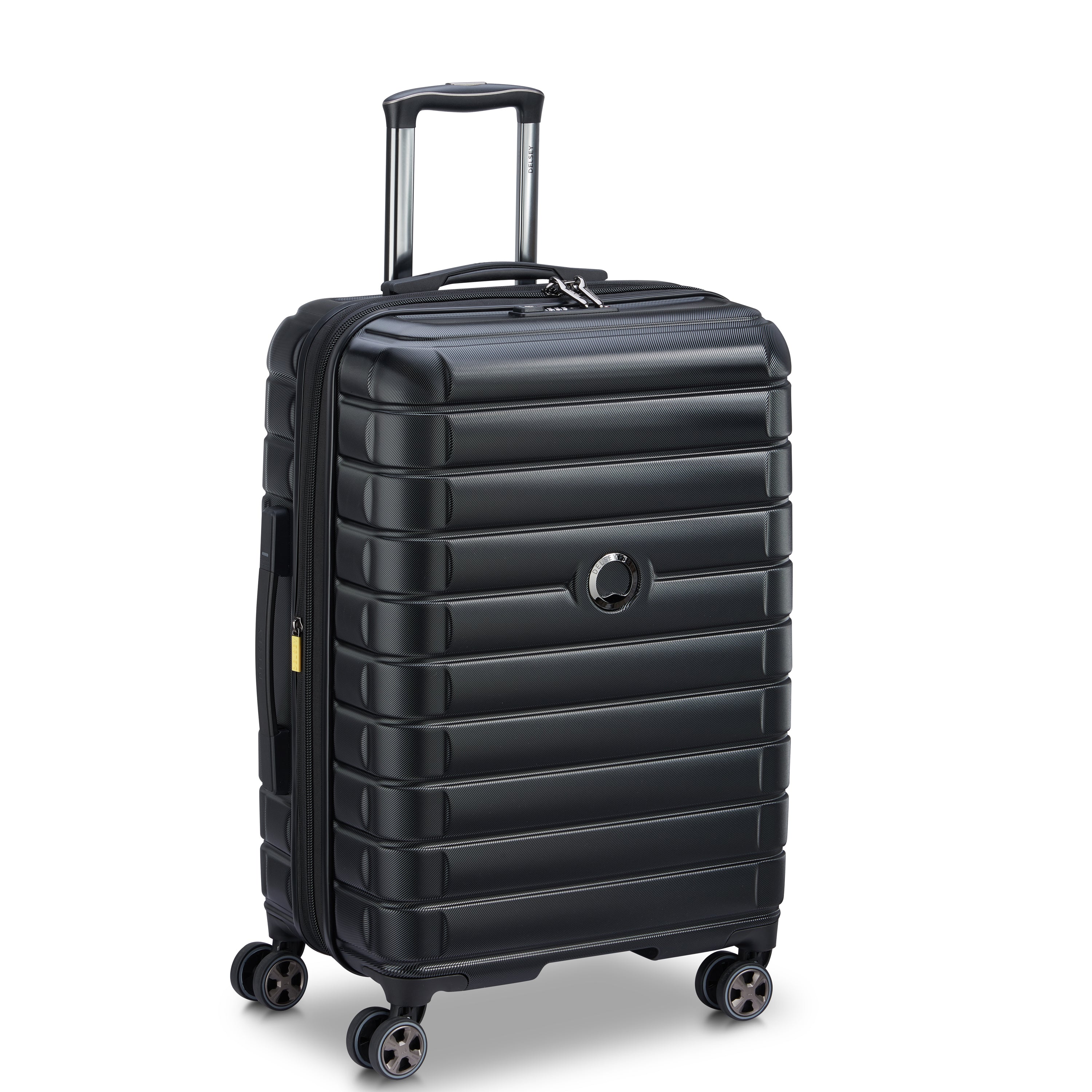 SHADOW 5.0 - M extensible (66cm)