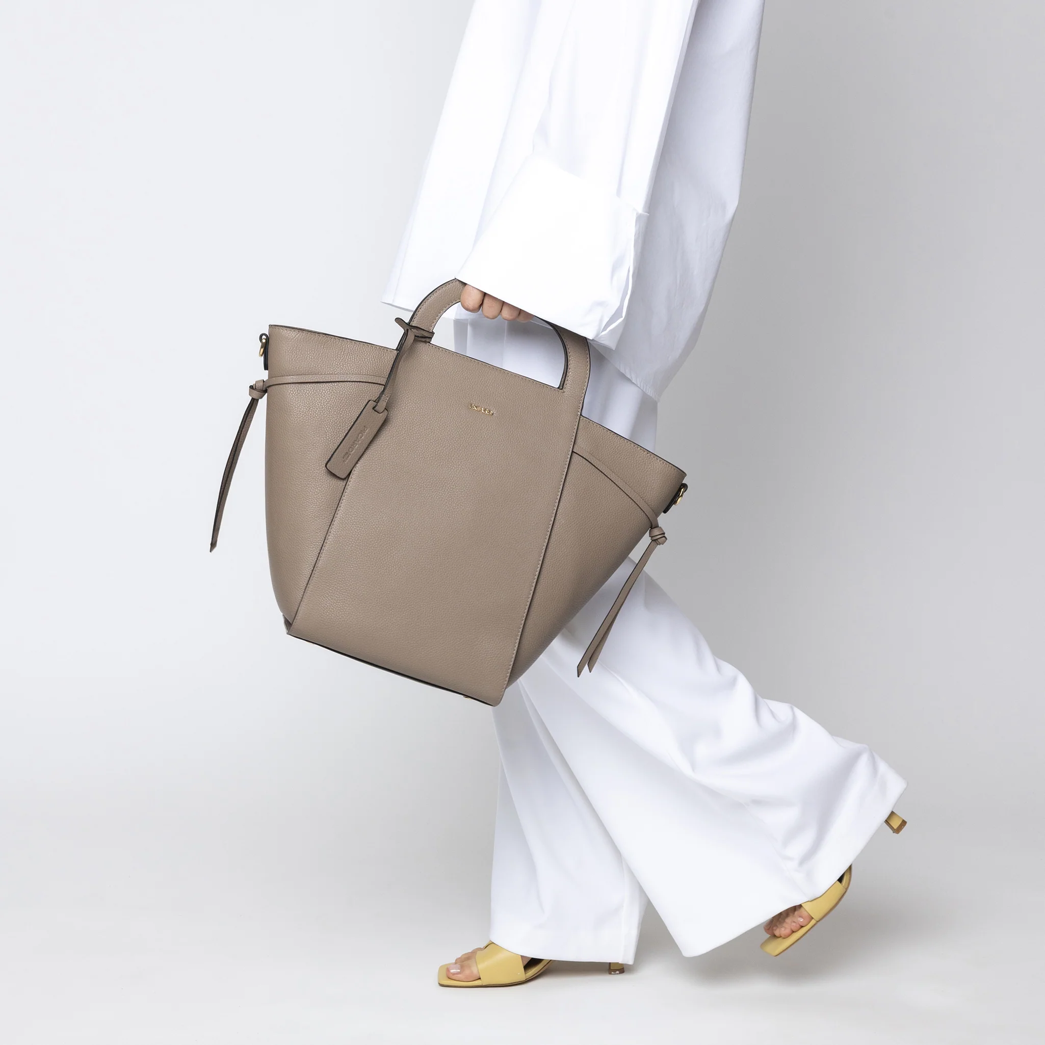 Shopper Korfu 1222