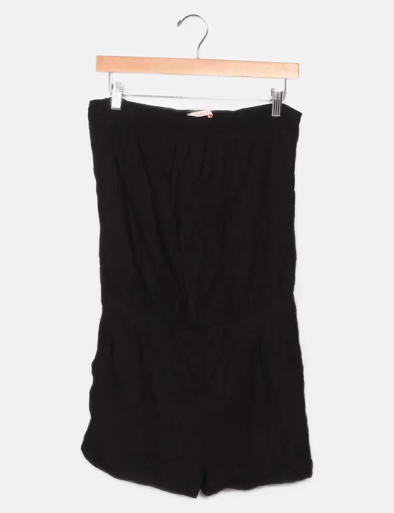 Camaïeu jumpsuit