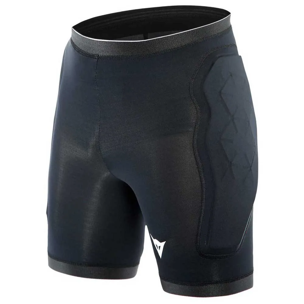 Dainese Snow Scarabeo Flex Junior Protection Shorts