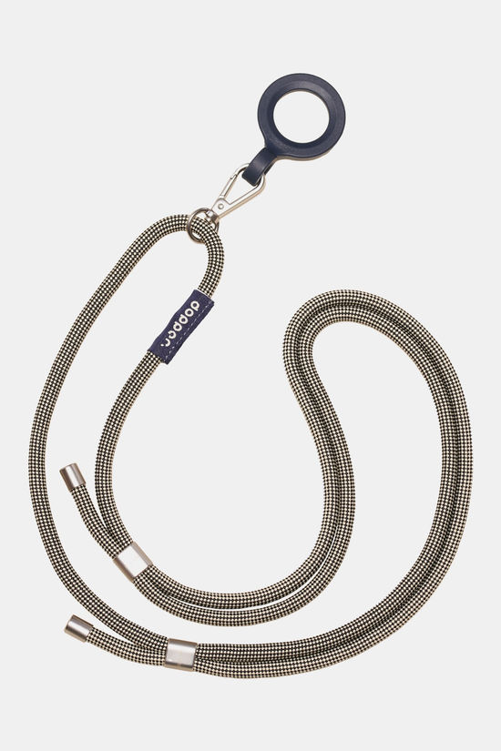 Dopper Dopper Cord