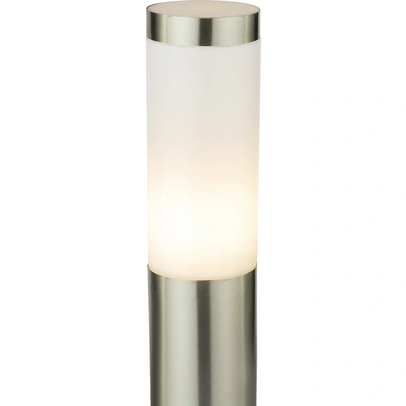 Außenleuchte »IP45«, 60 W