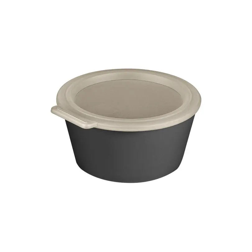 Behälter Move Box