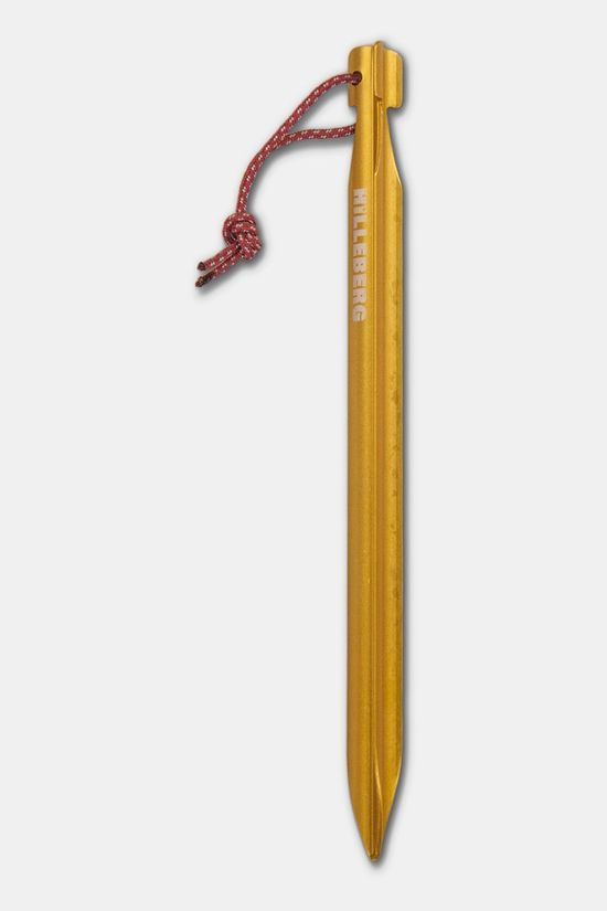 Hilleberg Y-Peg Haring 10 Stuks