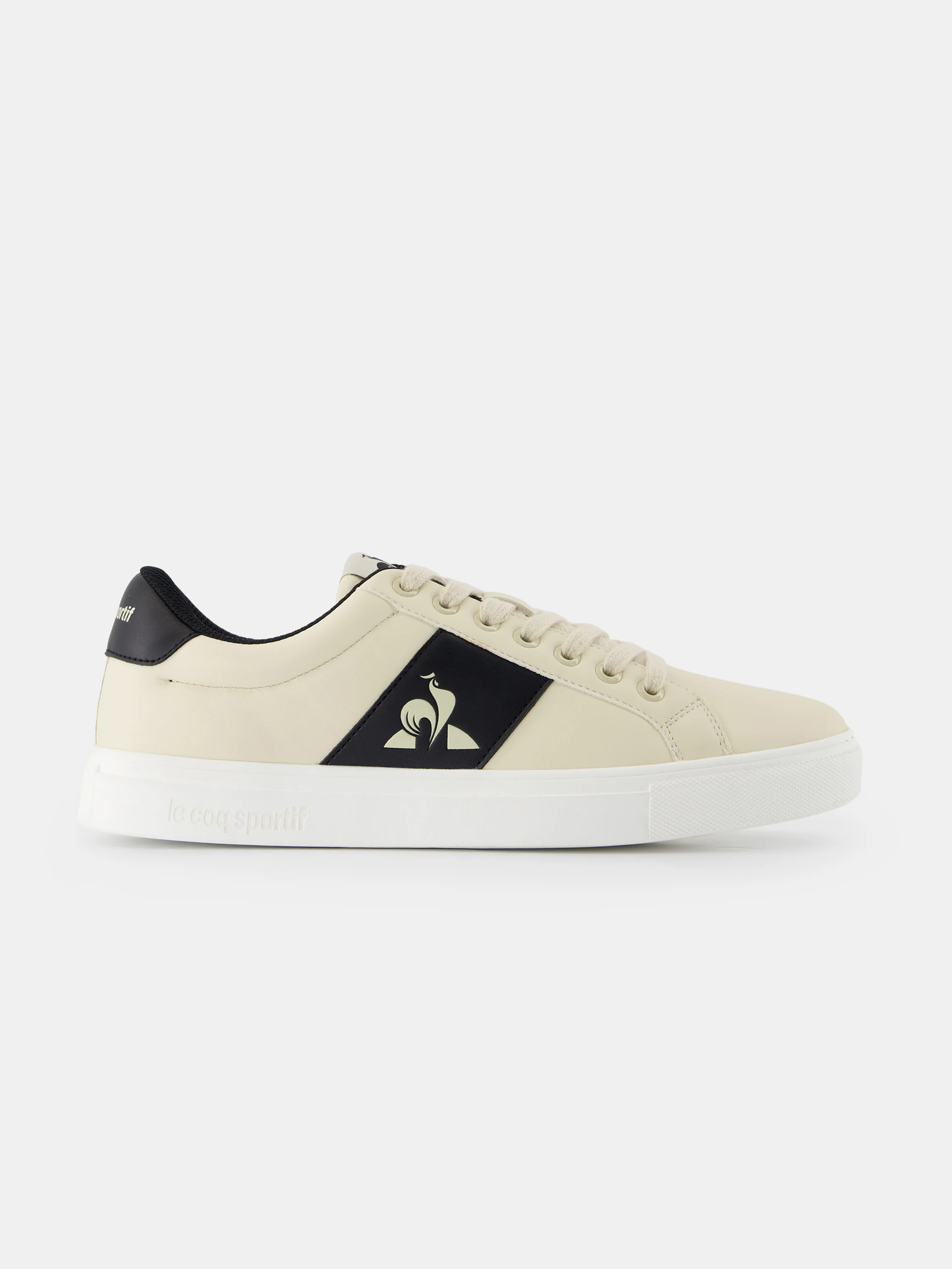 Chaussures LCS SLIDER Homme