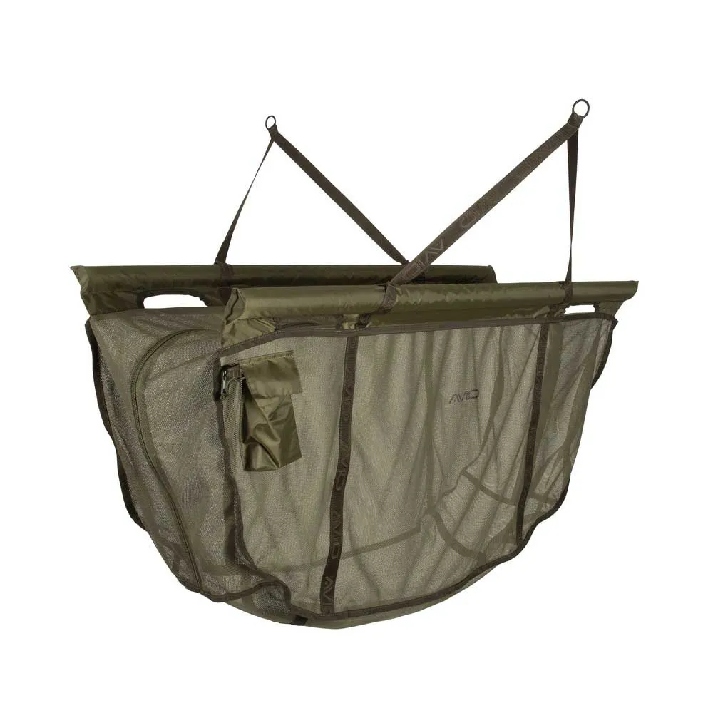 Avid Carp Revolve retainer sling