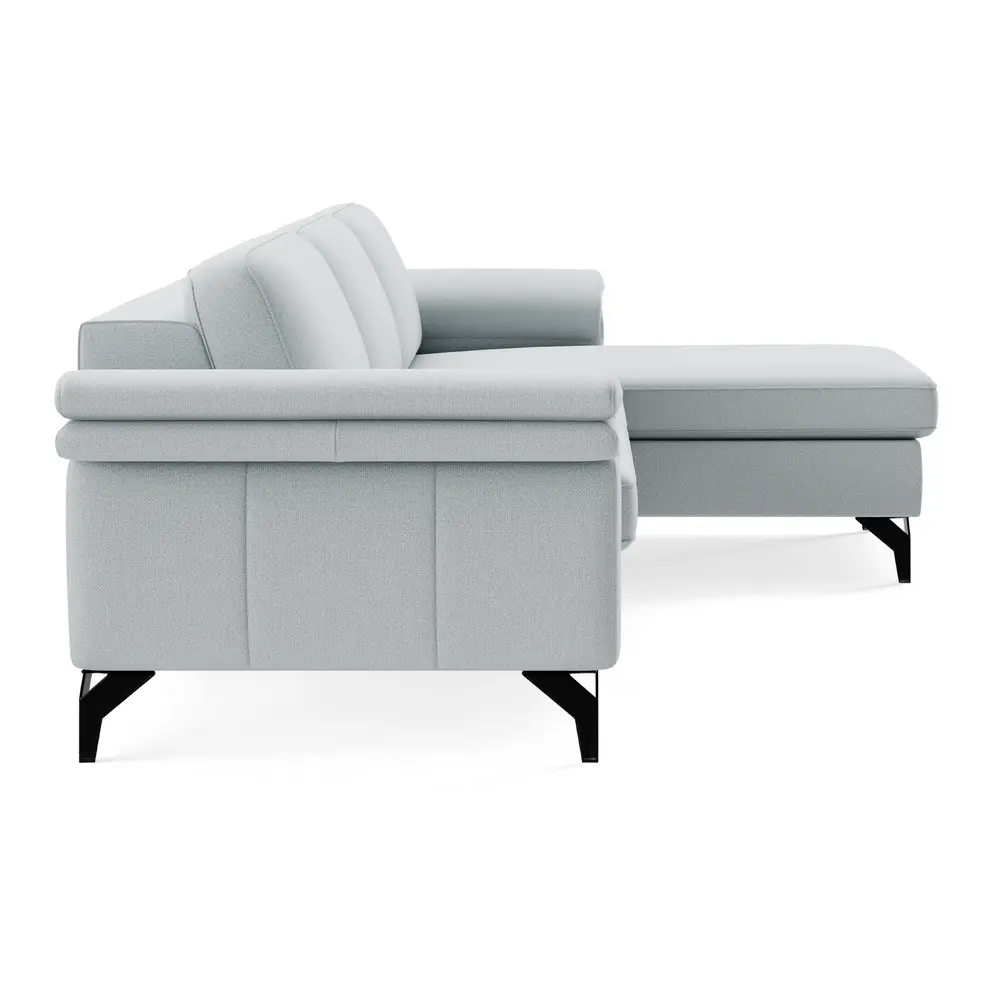 Ecksofa Classica-8011