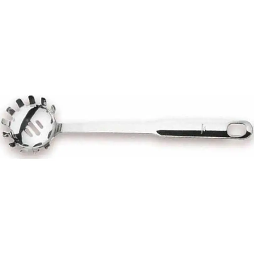 Spaghettischöpfer 12er-Set Malte