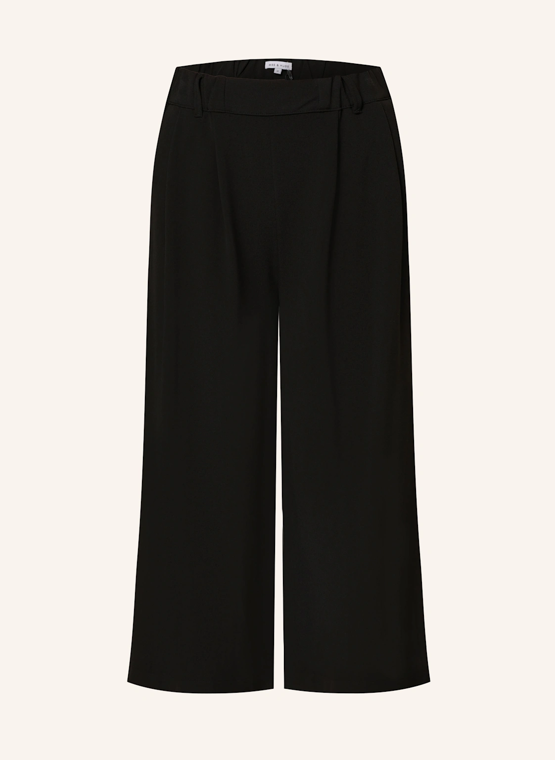 MRS & HUGS Culotte