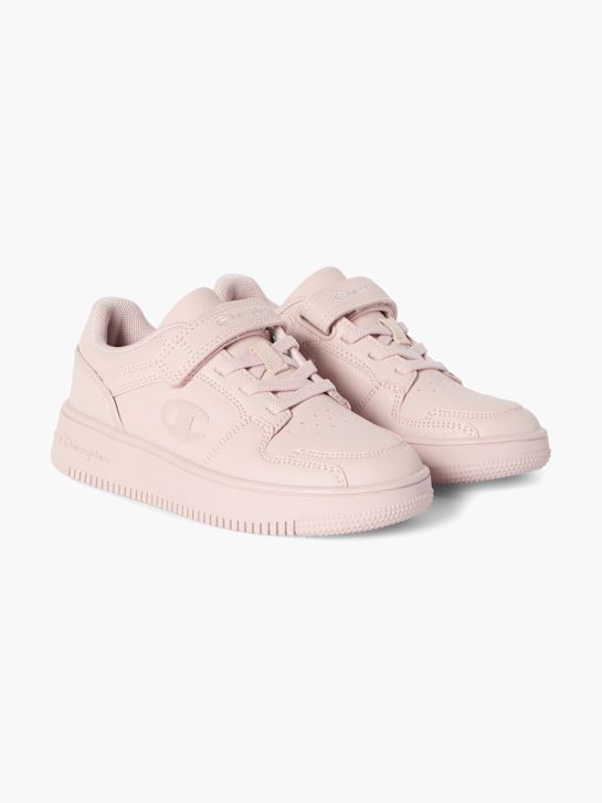 RD18 2.0 LOW G PS Trainer