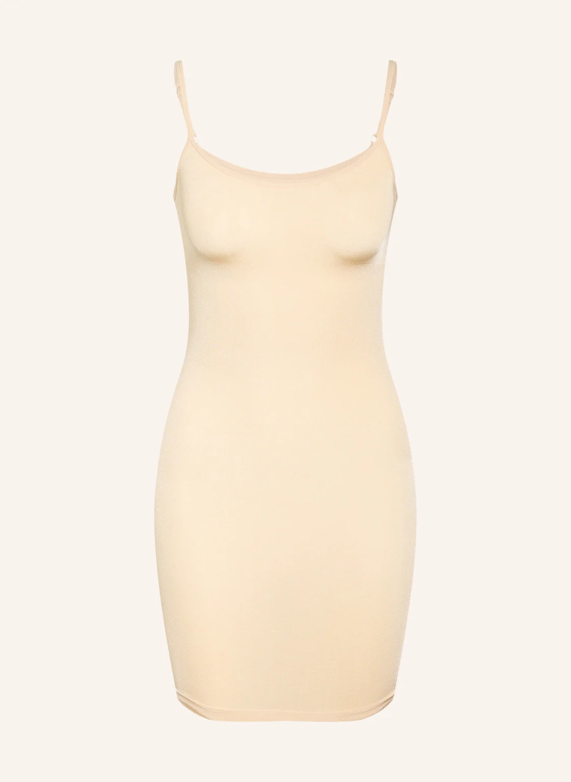 MAGIC Bodyfashion Shape-Kleid SEAMLESS BODYDRESS