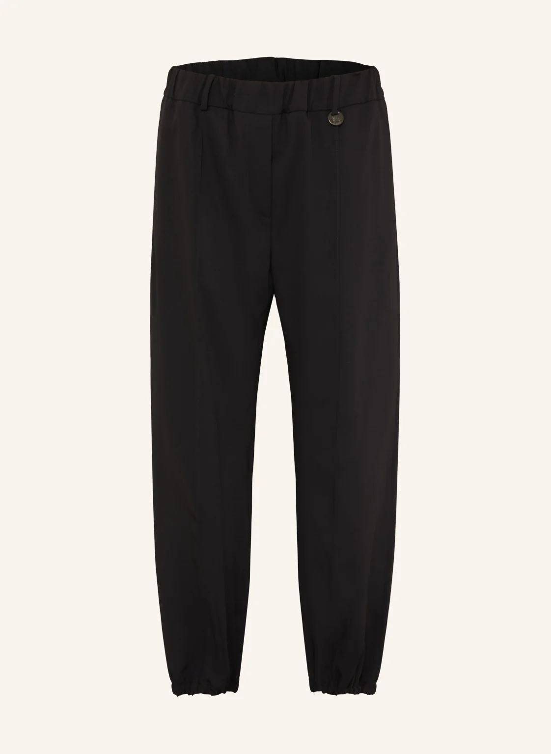 BURBERRY Hose LIDIAN