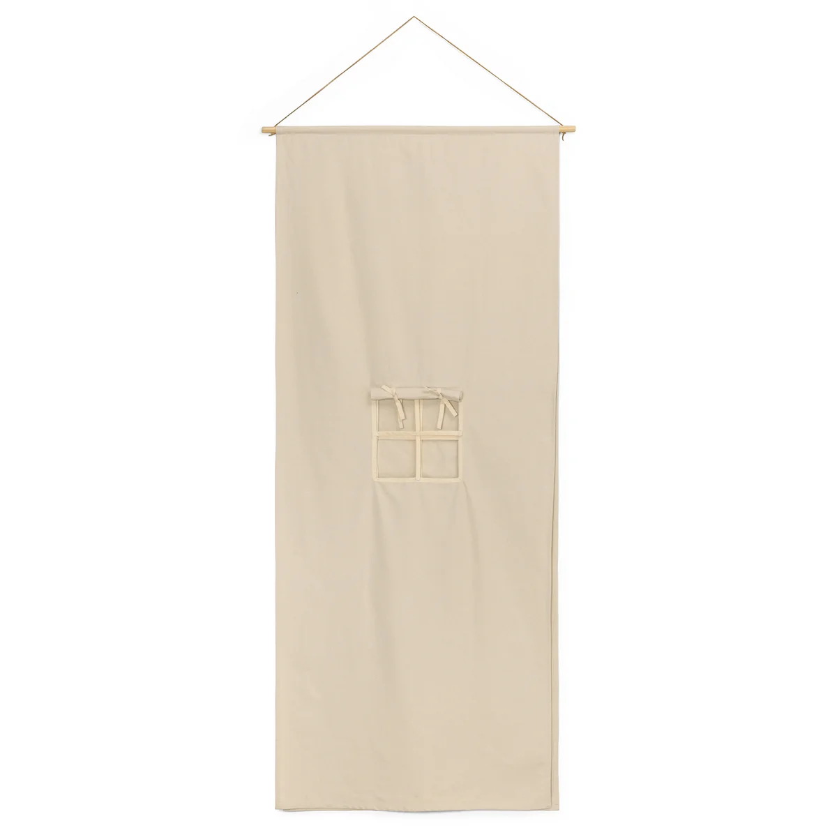 Ferm Living - Settle Kinder Baldachin