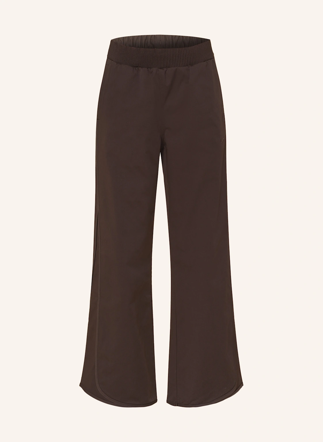 Nike Hose SPORTSWEAR COLLECTION im Jogging-Stil