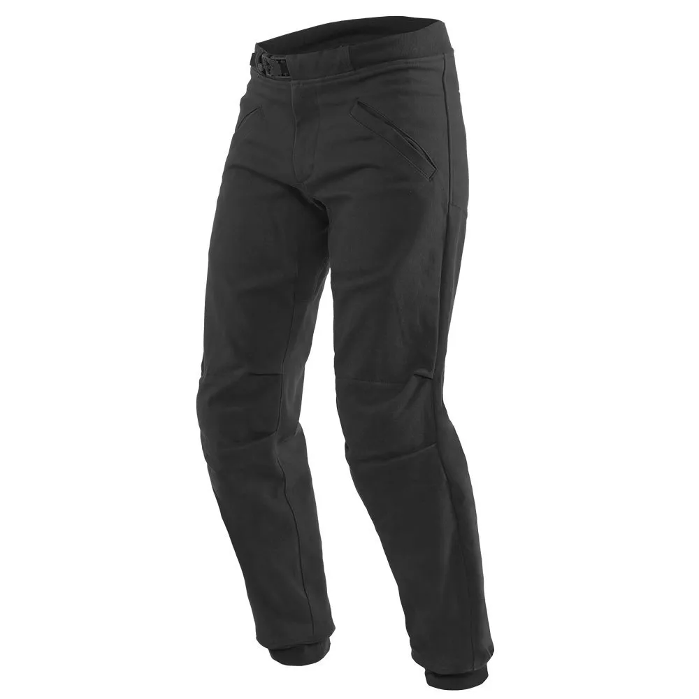 DAINESE Track Tex pants