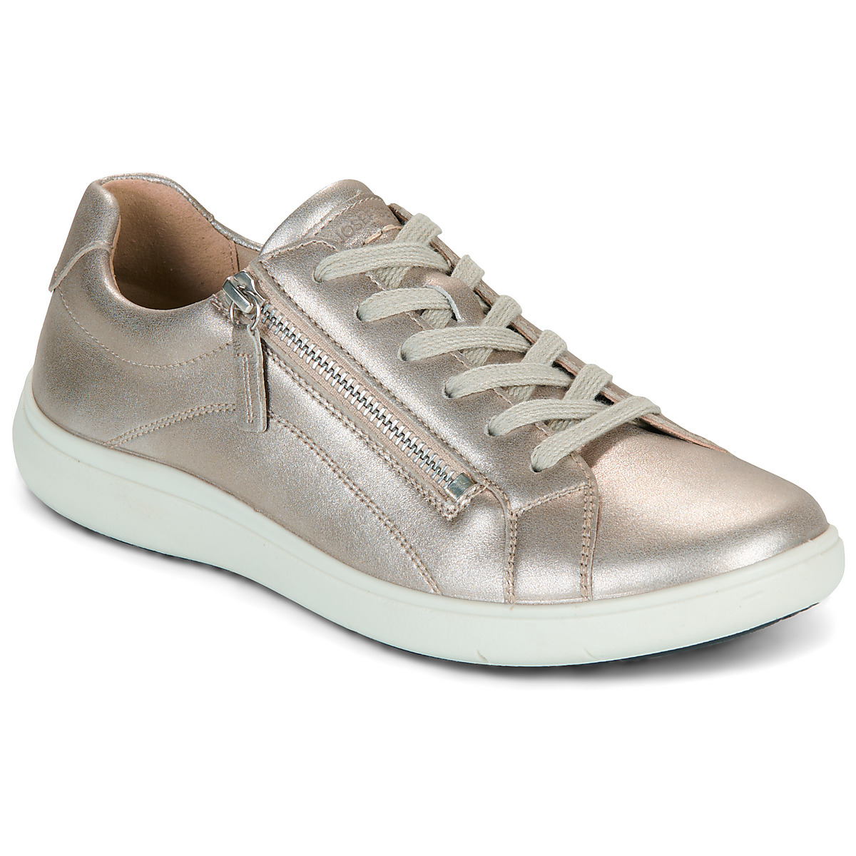 Josef Seibel - MEGAN 01 - Silver