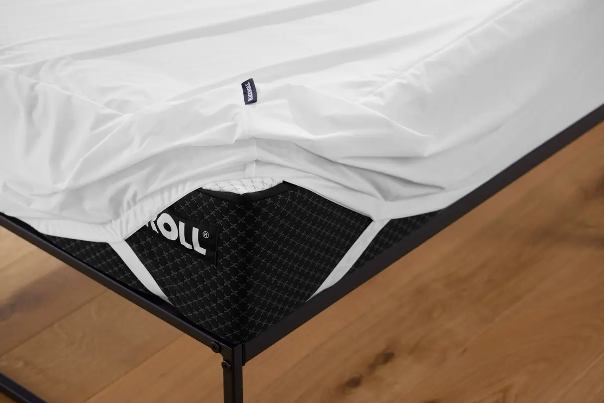 Matratzenschoner Mattress Protector
