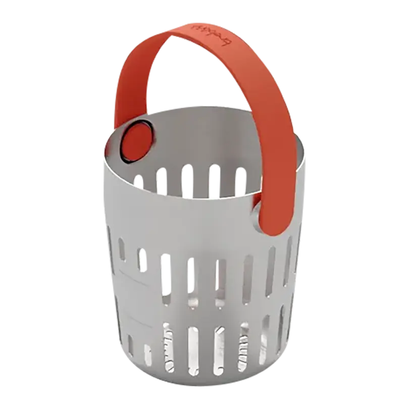 Dampfgarer Cookinpod