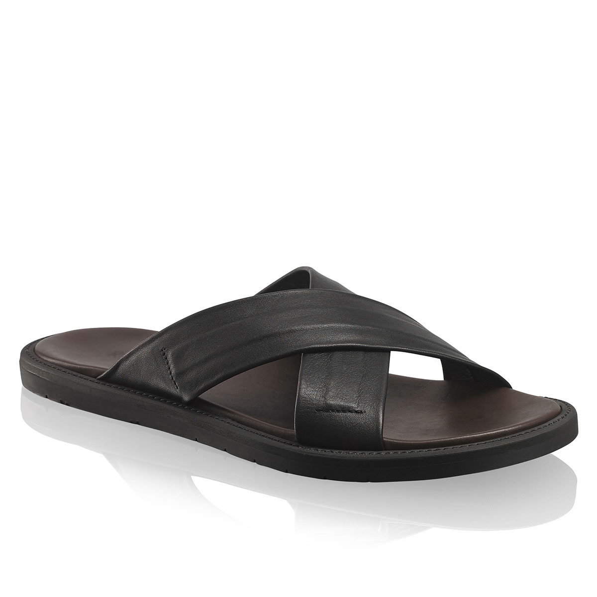 Russell & Bromley ARTEMIS Crossover Sandal