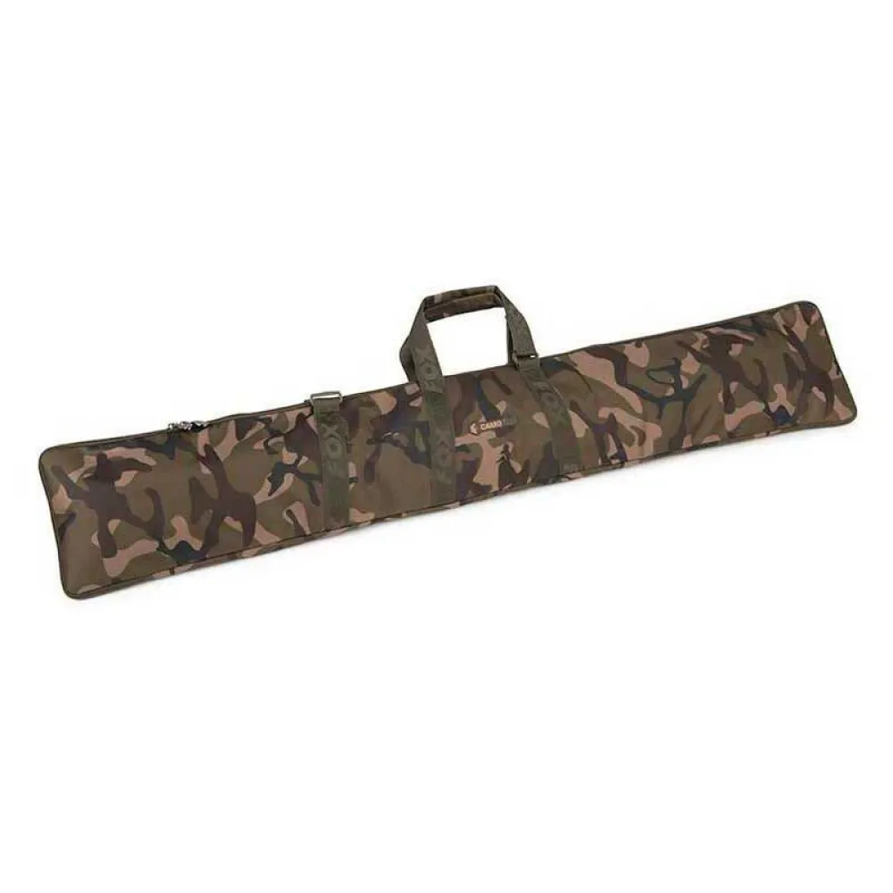 Fox International Camolite™ Large Bankstick Rig Case