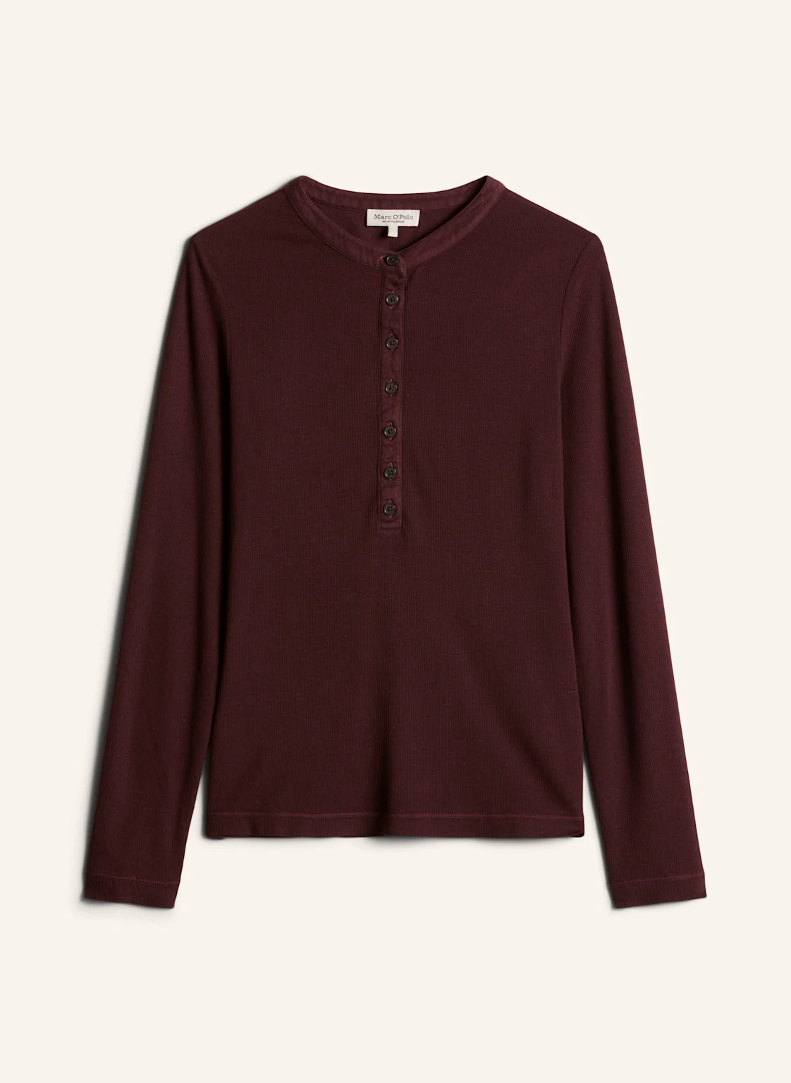 Marc O'Polo Longsleeve