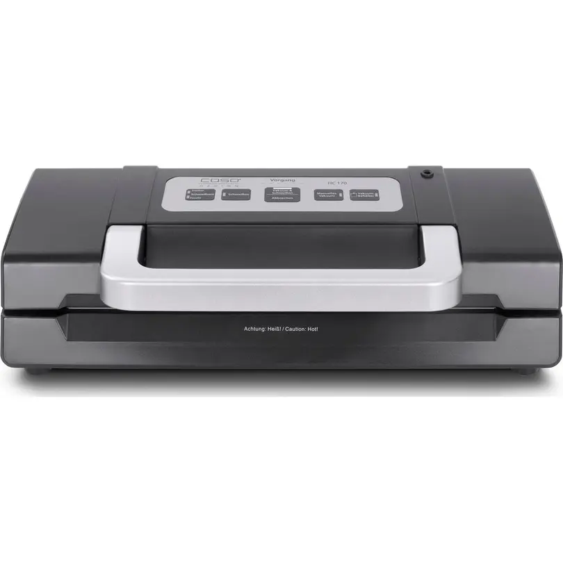 Vakuumierer HC170