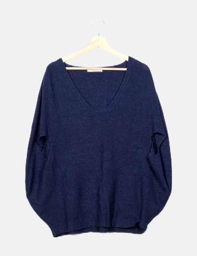Camaïeu jumper Knitted