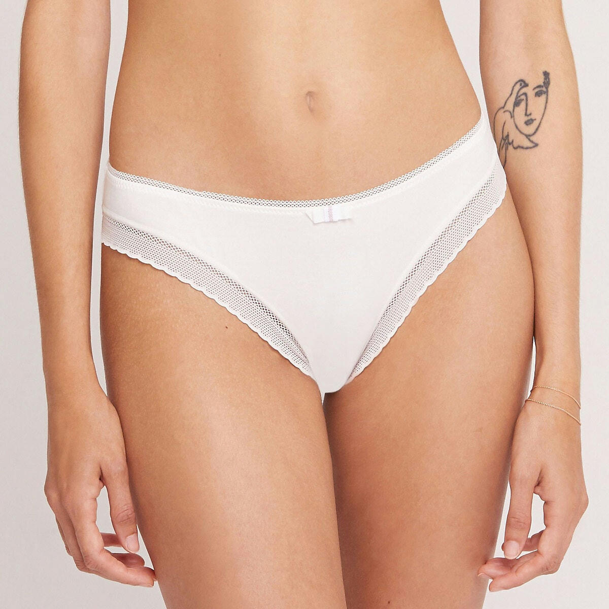Slip Origine