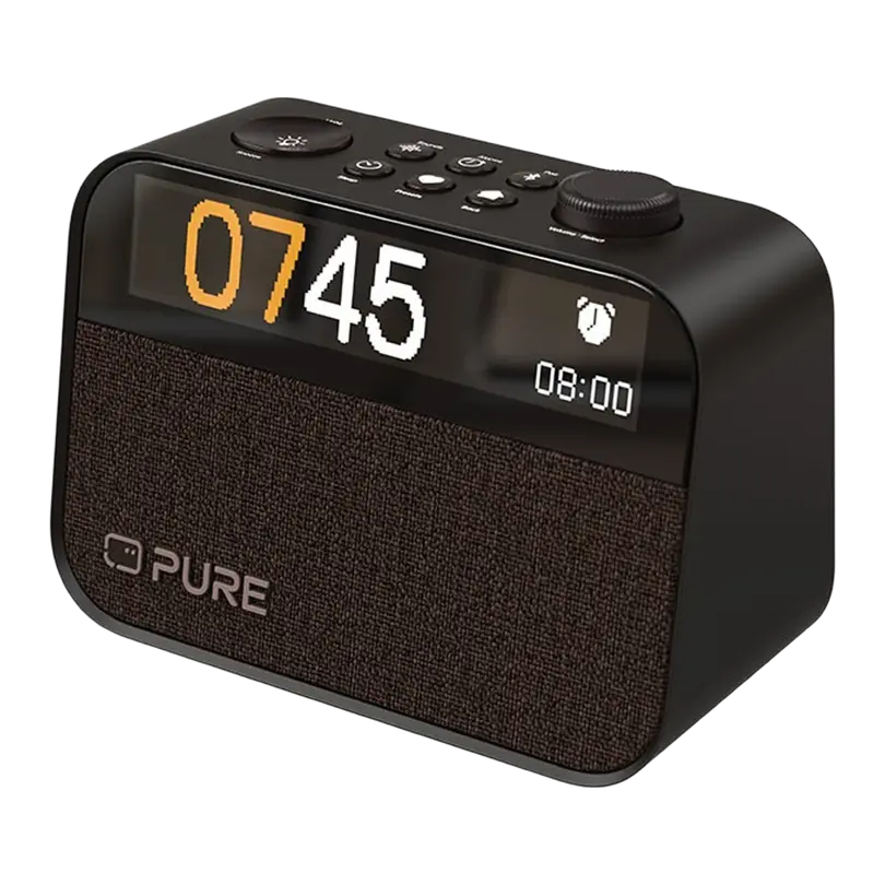 Lautsprecher Pure Moment Charge