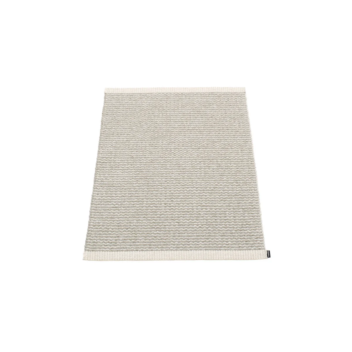 Pappelina - Mono Teppich (60 cm)