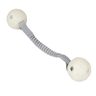 Nomad Tales Spirit Glow-in-the-Dark Ball with Rope