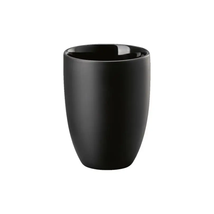 Kaffeebecher Rosenthal
