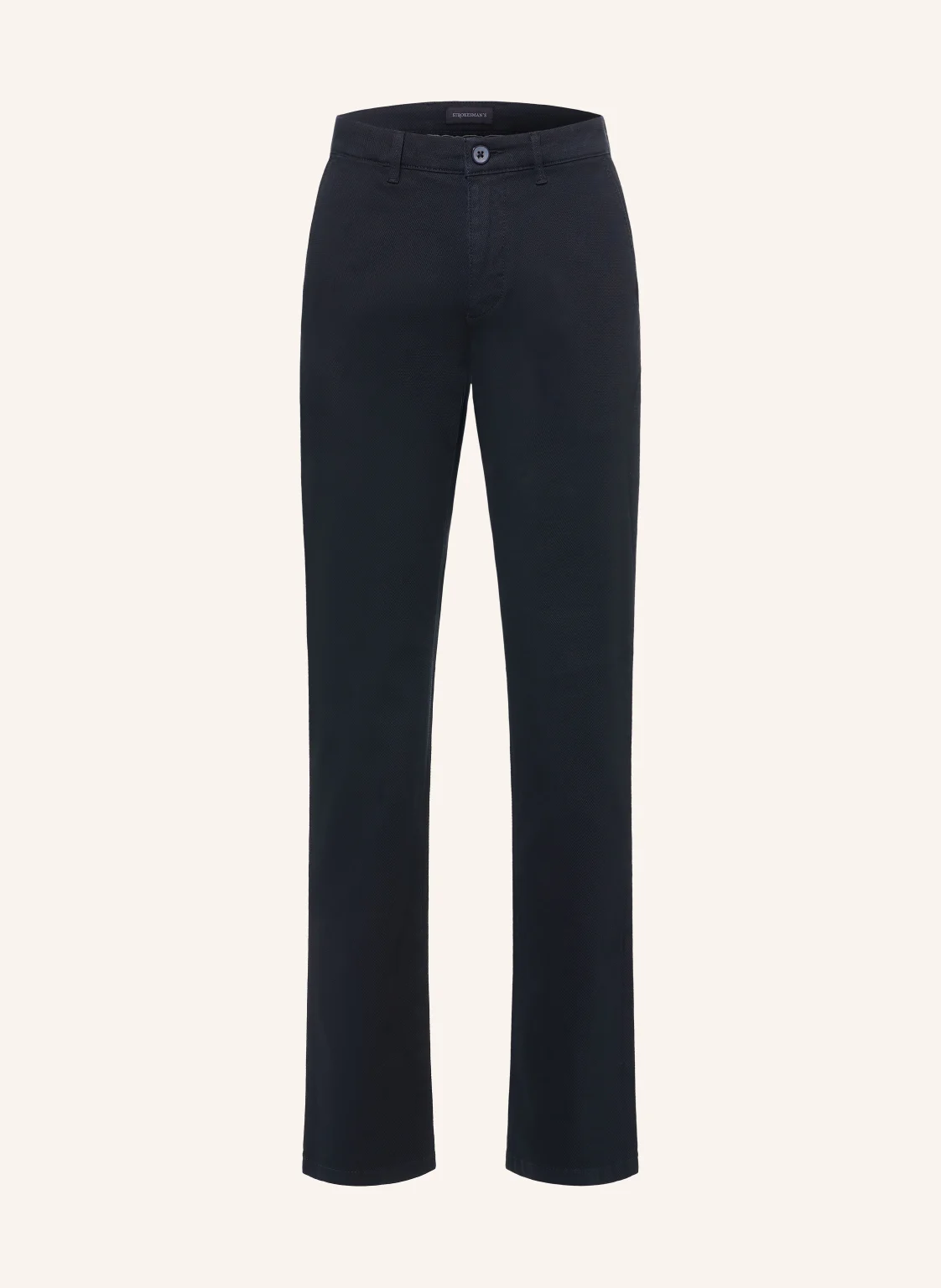 STROKESMAN'S Chino Slim Fit
