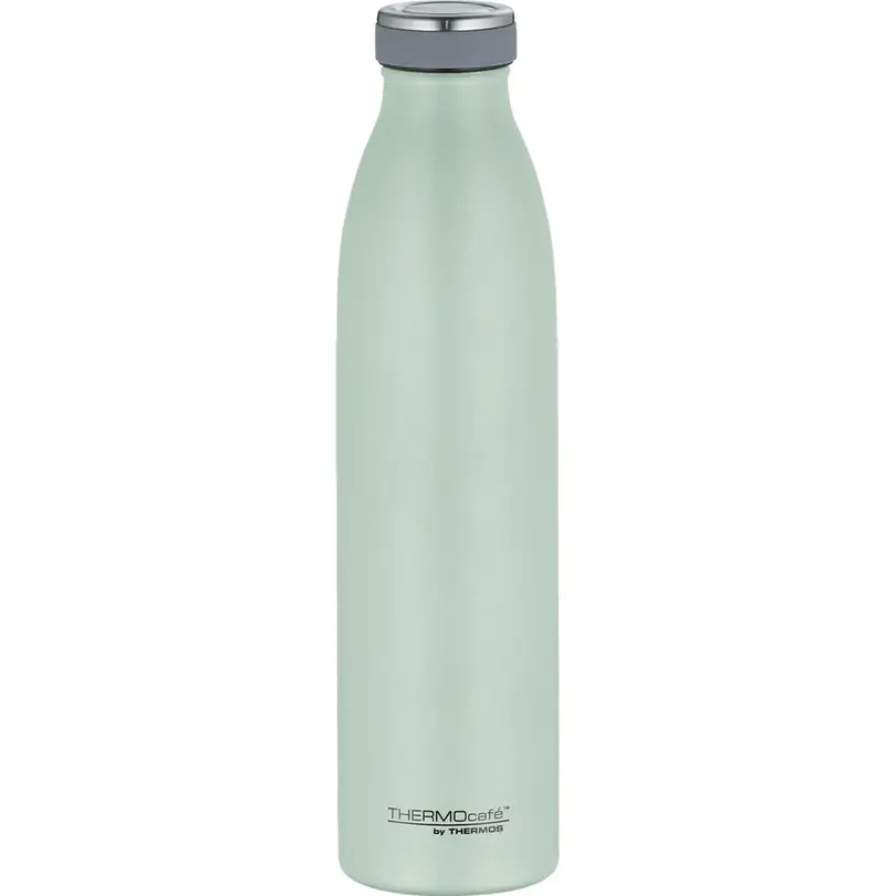 Thermosflasche TC