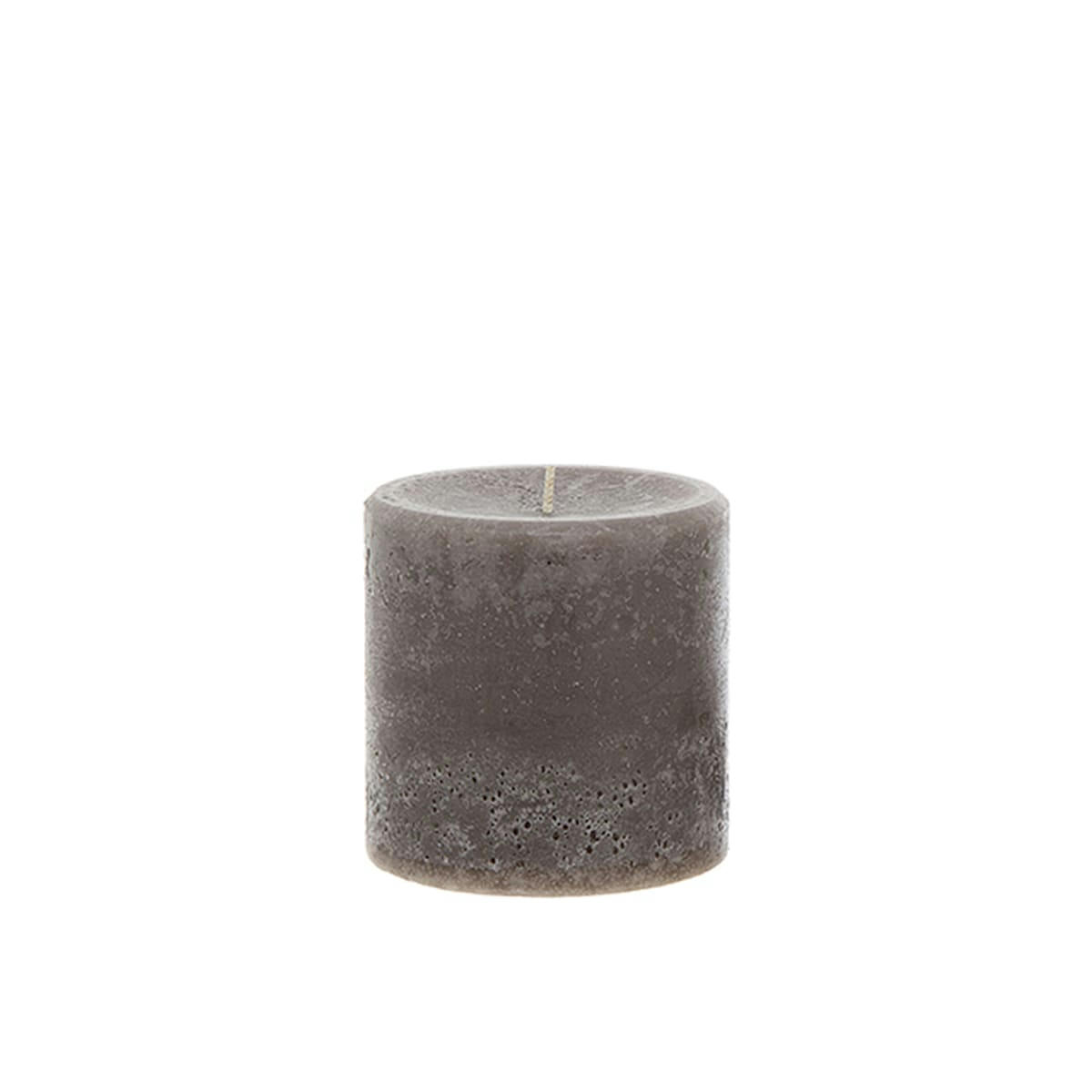 ANTIK - Bougie Antik M H10cm