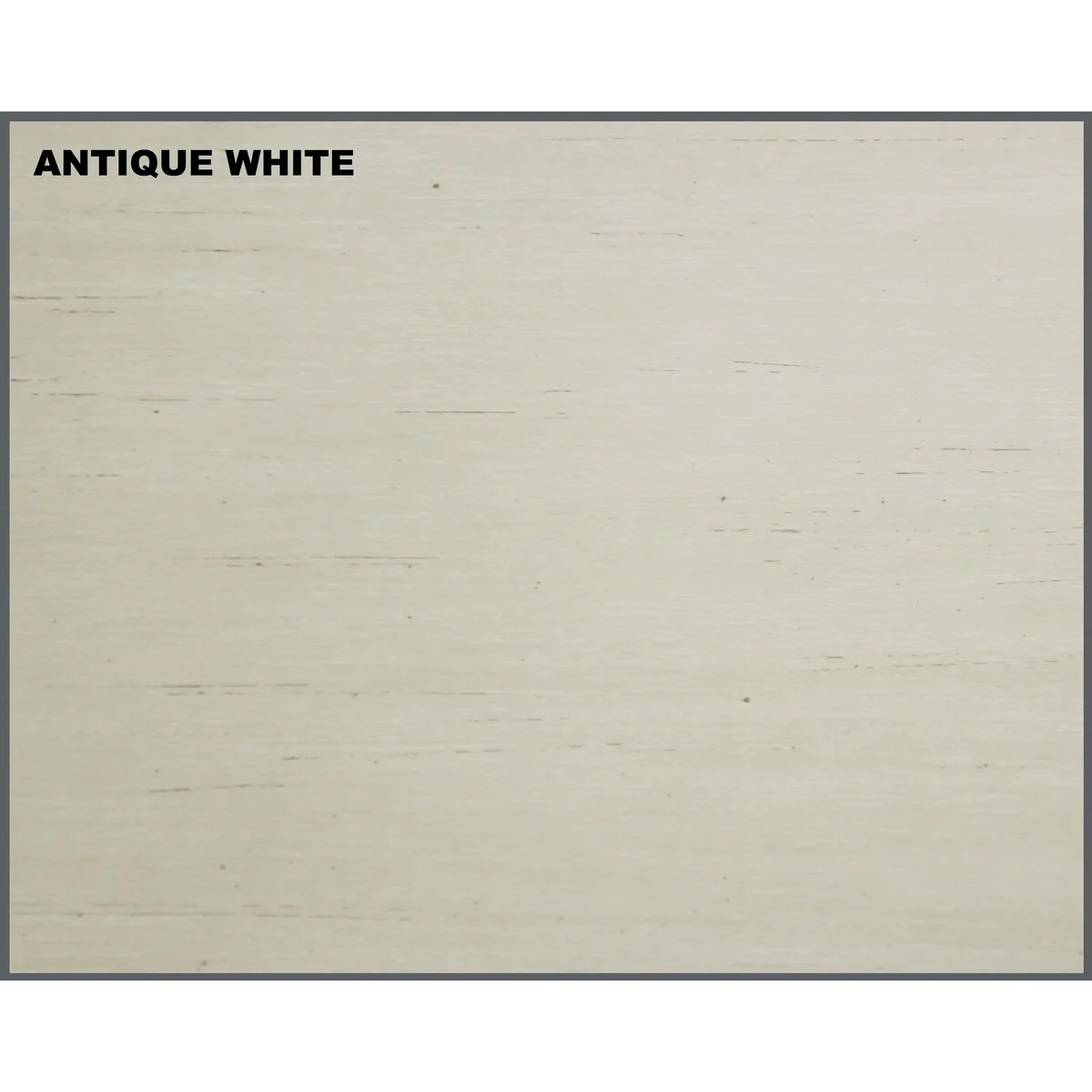 Hawksbury 49 Hall Tree & Shoe Bench