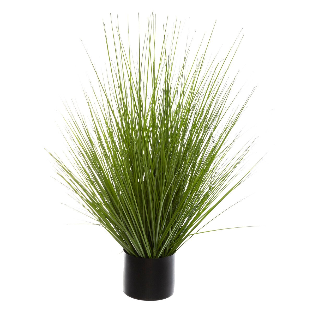Planta artificial com vaso 74cm