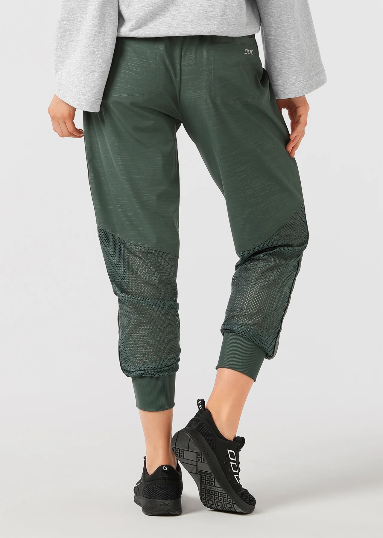Roam Free Active Pants