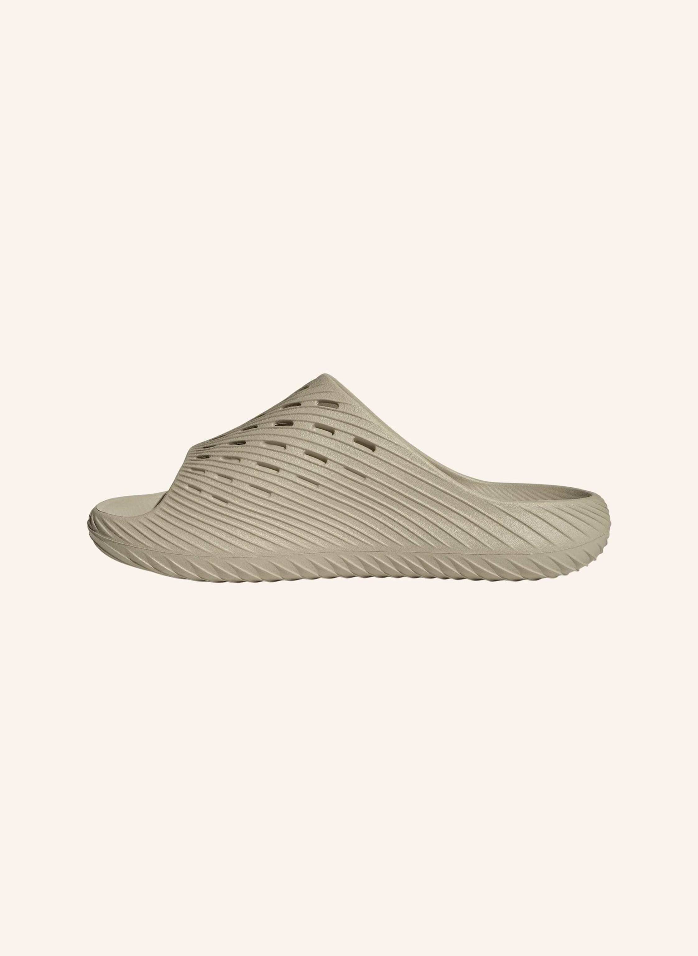 adidas PURECHILL SLIDES