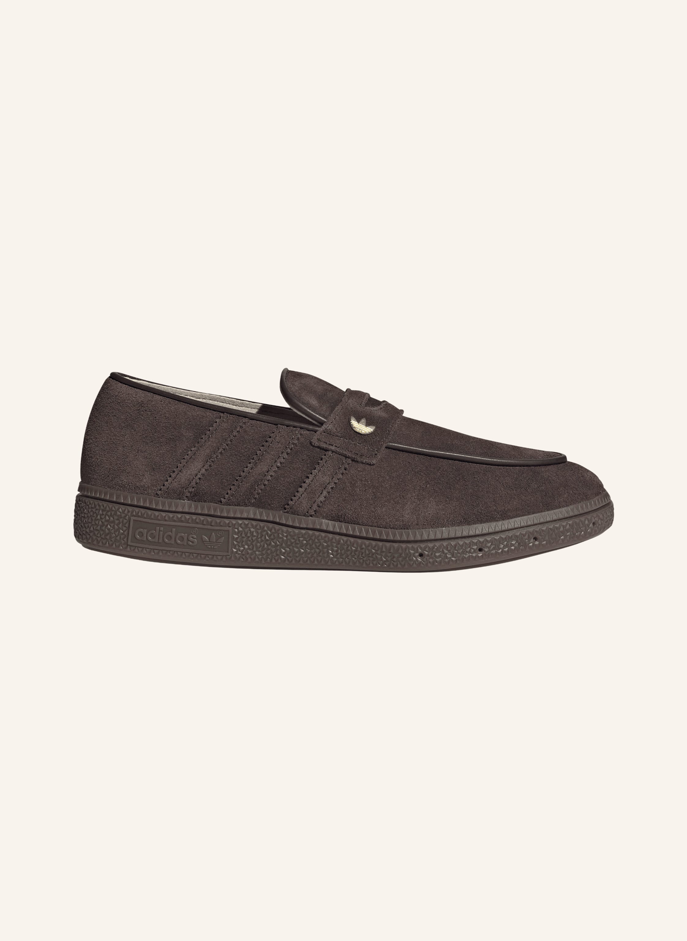 adidas Originals Penny-Loafer HANDBALL SPEZIAL