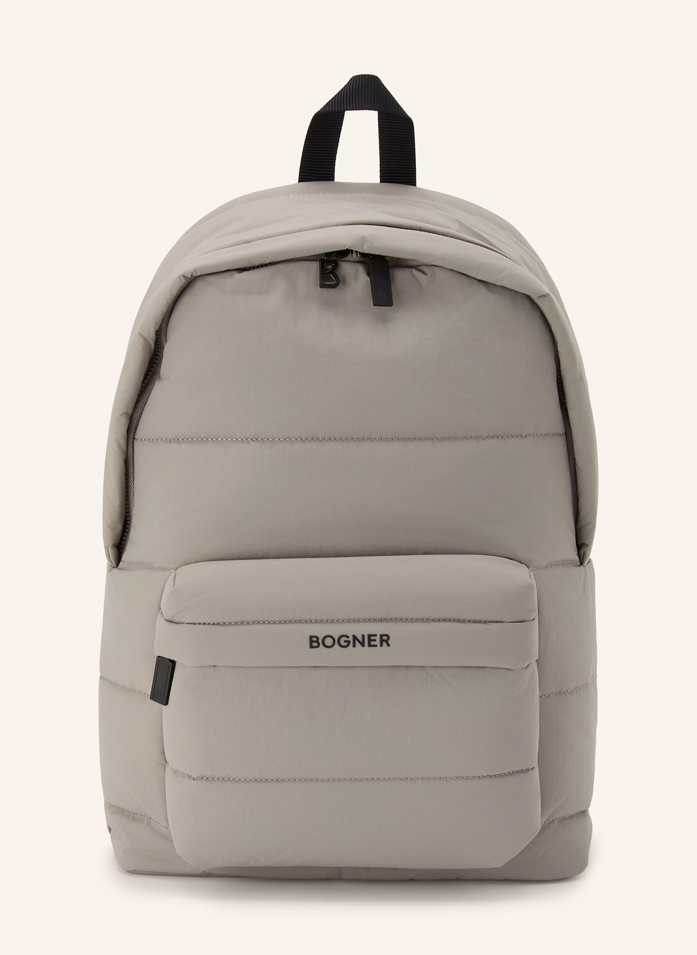BOGNER Rucksack BROMONT LUGH mit Laptop-Fach