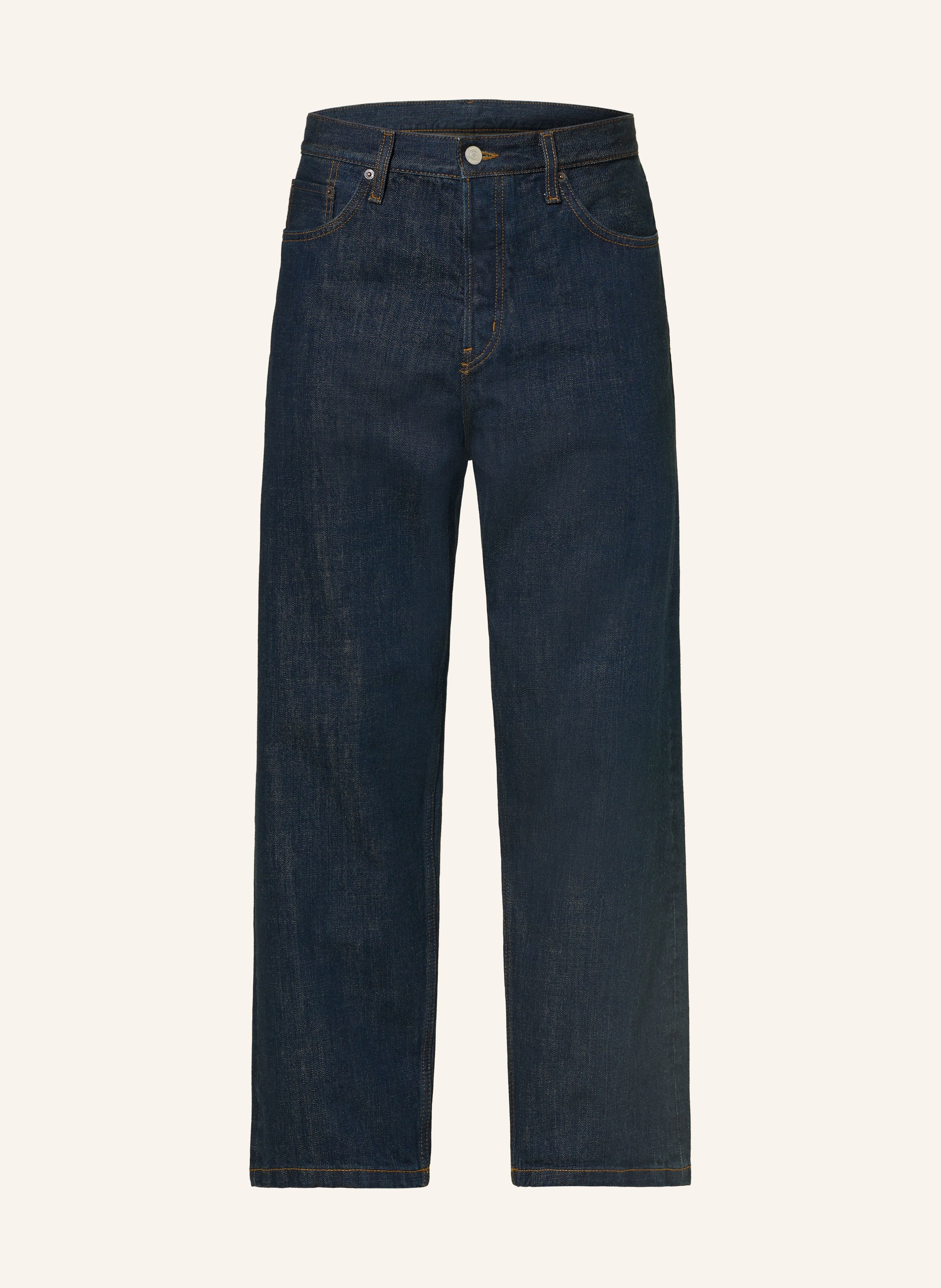 COS Jeans Regular Fit