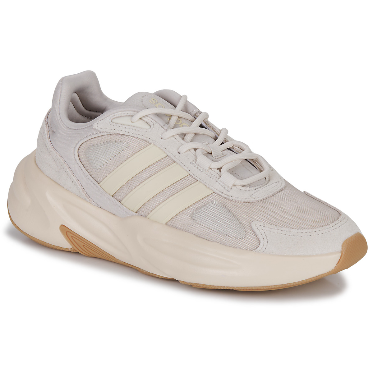 adidas - OZELLE - Beige