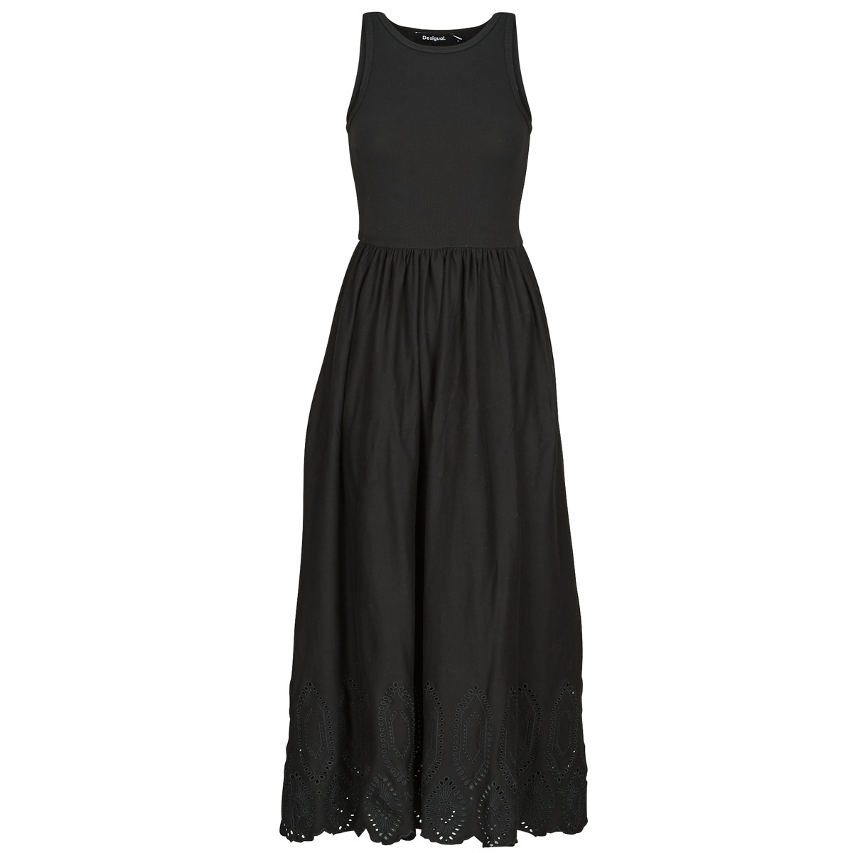 Desigual - DIJON - Black