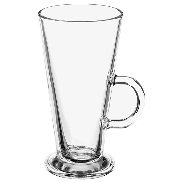 Lot de 6 Verres 