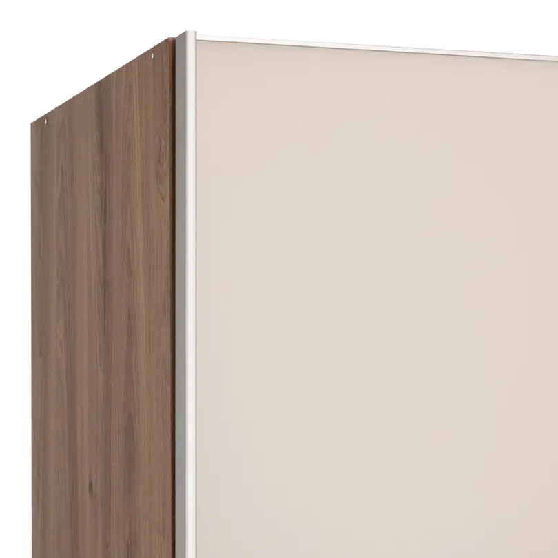 Schiebetürenschrank System One